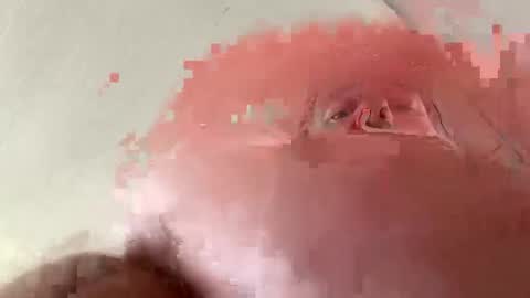 findmeyou68476332 online show from February 23, 2025, 9:48 pm