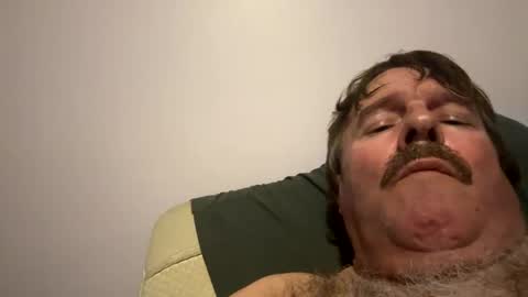 findmeyou68476332 online show from February 24, 2025, 8:27 am