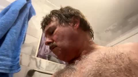 findmeyou68476332 online show from March 3, 2025, 9:00 am