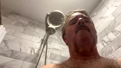 findmeyou68476332 online show from December 20, 2025, 9:49 am