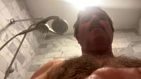 findmeyou68476332 online show from January 6, 2026, 8:51 am