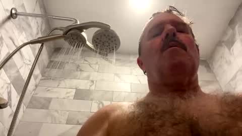 findmeyou68476332 online show from January 10, 2026, 9:11 am