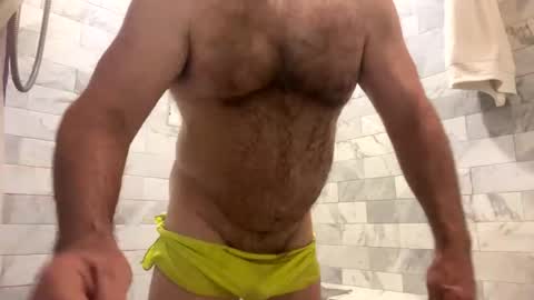 findmeyou68476332 online show from February 27, 2026, 9:31 am