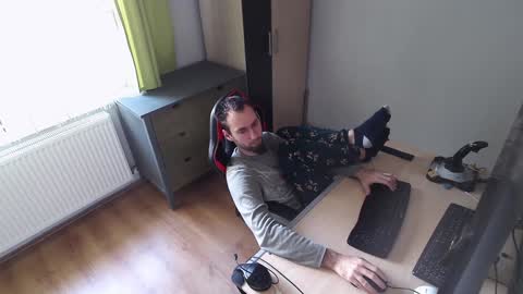 Jane and Findo online show from January 4, 2025, 11:22 am