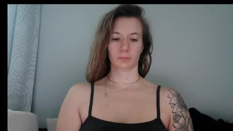 Goddess Natalia Findom online show from January 9, 2026, 7:04 pm