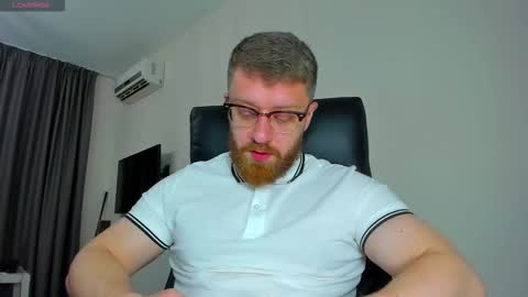 FindomGuyXXX online show from March 26, 2026, 12:55 pm