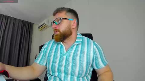 FindomGuyXXX online show from March 28, 2026, 2:16 pm