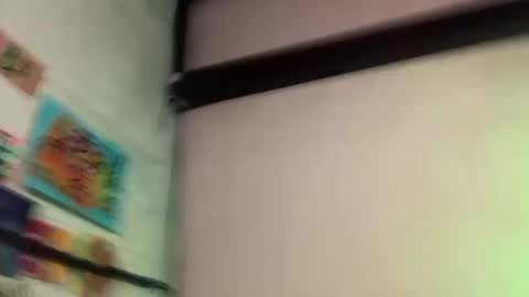 findommefoxi online show from December 14, 2024, 1:50 am