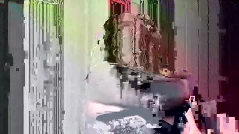 findommefoxi online show from December 15, 2024, 2:08 am