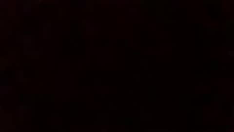 Snapshot of findompurpbabyy chatting on May 4, 2026, 1:12 am Whos Blue online show from May 4, 2026, 1:12 am