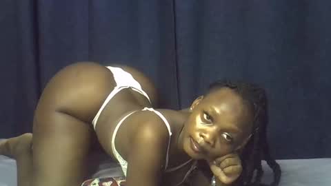 fine_ass24 online show from April 24, 2026, 12:40 pm