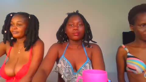 melanie online show from January 19, 2025, 9:55 pm