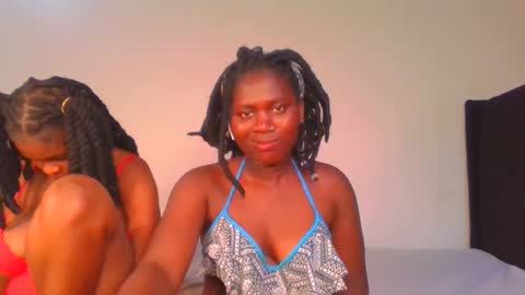 melanie online show from January 20, 2025, 3:59 am