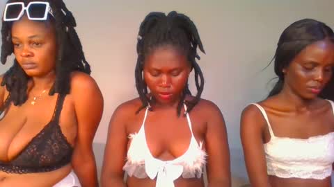 melanie online show from January 21, 2025, 6:23 pm