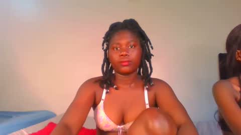 melanie online show from January 23, 2025, 2:02 am