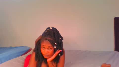 melanie online show from January 23, 2025, 8:15 am