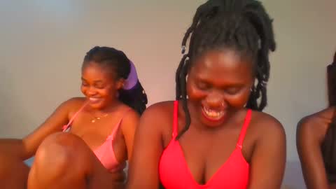 melanie online show from January 23, 2025, 9:07 pm