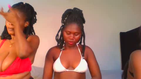 melanie online show from January 24, 2025, 5:42 pm