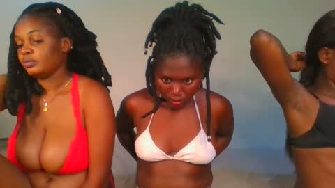 melanie online show from January 24, 2025, 8:43 pm