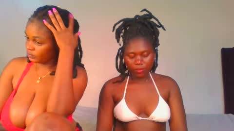 melanie online show from January 25, 2025, 2:37 am