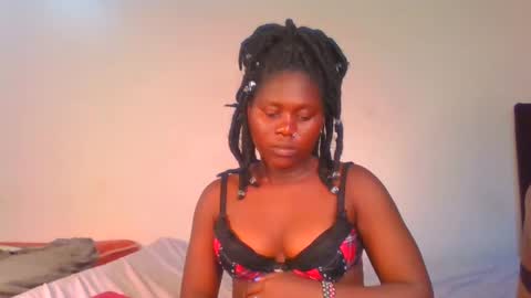 melanie online show from January 26, 2025, 5:34 am