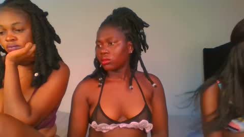 melanie online show from January 26, 2025, 6:48 pm