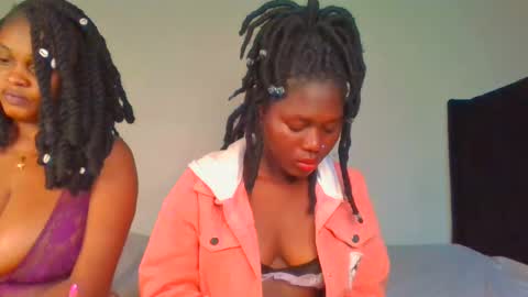 melanie online show from January 27, 2025, 2:10 am