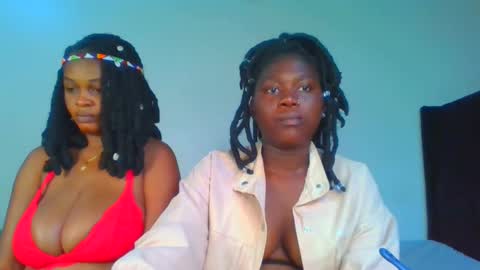 melanie online show from January 28, 2025, 2:32 am