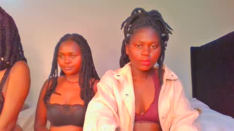 melanie online show from January 29, 2025, 2:51 am