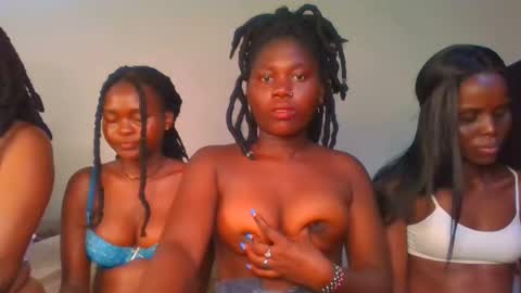 melanie online show from January 29, 2025, 7:11 pm