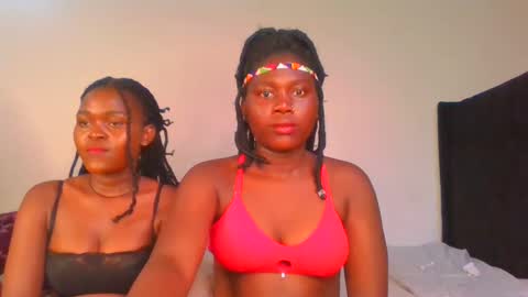 melanie online show from January 31, 2025, 7:08 pm