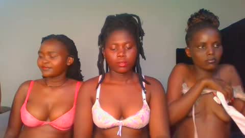 melanie online show from February 2, 2025, 4:54 pm