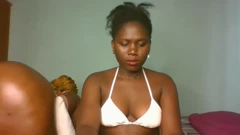 melanie online show from February 18, 2025, 5:42 am