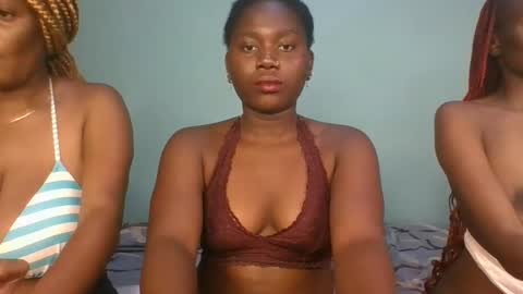 melanie online show from February 18, 2025, 7:09 pm