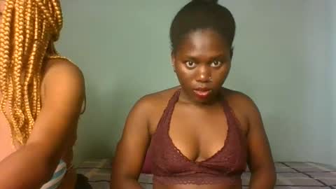 melanie online show from February 19, 2025, 7:06 am