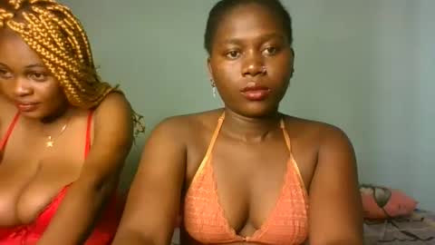 melanie online show from February 22, 2025, 9:01 am