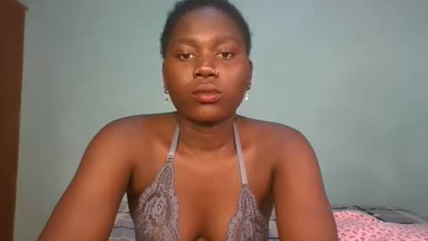 melanie online show from February 27, 2025, 5:58 pm