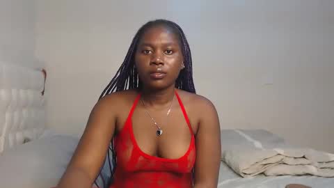 melanie online show from September 16, 2025, 12:22 am