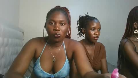 melanie online show from October 18, 2025, 9:26 pm