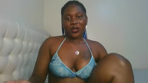 melanie online show from November 29, 2025, 3:09 am