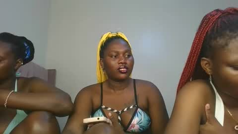 melanie online show from January 15, 2026, 1:37 pm