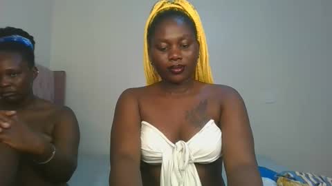 melanie online show from January 17, 2026, 12:37 am