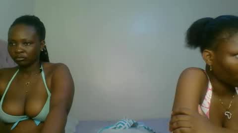 melanie online show from February 1, 2026, 10:41 pm