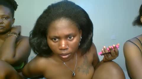 melanie online show from February 5, 2026, 10:58 pm