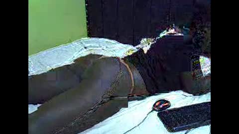 fine_nes online show from March 12, 2025, 6:40 am