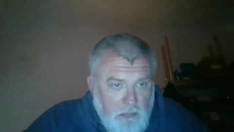 fine_nice online show from September 14, 2025, 3:55 pm