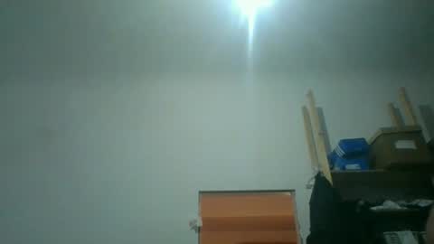 fine_nice online show from September 20, 2025, 6:20 pm