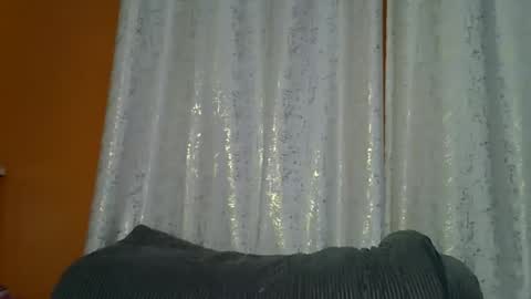 fine_queen12 online show from May 13, 2026, 10:34 am