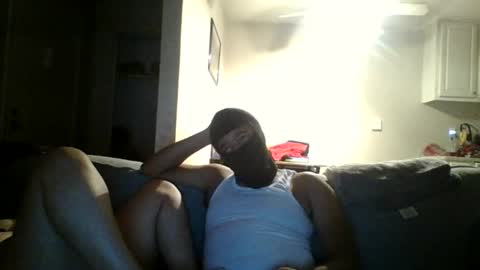 Snapshot of fineassmexican2224 chatting on July 6, 2026, 7:27 am fineassmexican2224 online show from July 6, 2026, 7:27 am