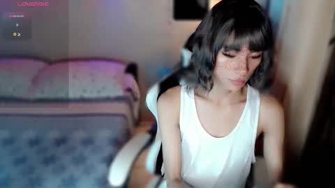 Snapshot of fineboii_rey18 chatting on February 20, 2026, 12:05 pm fineboii_rey18 online show from February 20, 2026, 12:05 pm